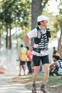 BIB: 
                            <button type="button" onclick="openModal(27352997)" class="btn btn-primary btn-sm float-right btn-popup" data-toggle="modal" data-target=".modal-high-quality">
                        <i class="fas fa-shopping-cart"></i> Add to Cart
                    </button>
                                            <button type="button" onclick="isThisMe(27352997, true)" class="btn btn-success btn-sm float-right btn-popup btn-isme hidden" data-toggle="tooltip" data-placement="bottom" title="นี่คือรูปของคุณใช่ไหม คลิกที่นี่เพื่อเอาเข้าอัลบั้ม">
                        <i class="fas fa-plus"></i> Add to album
                    </button>
                    <button type="button" onclick="isThisMe(27352997, false)" class="btn btn-warning btn-sm float-right btn-popup btn-isnotme hidden">
                        <i class="fas fa-ban"></i> Remove from album
                    </button>